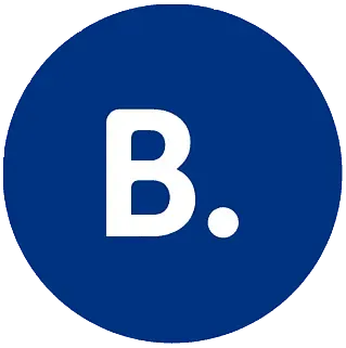 Booking
