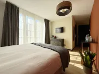 chambre 1 pièce