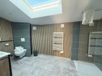 chambre 3 salle de bain